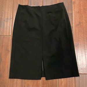 M.M.LAFLEUR Pencil Skirt